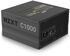 Fuente Alimentación NZXT C 1000W 80+ Gold image number null