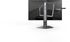 Monitor AOC AGON PRO 24.5" AG256FS Fast IPS FHD 390Hz 0.3ms Adaptive Sync HDR400 image number null