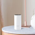 Sistema Mesh TP-Link Deco M4 AC1200 Dual-Band WiFi 5 Gigabit Pack-2 image number null
