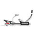 Silla Playseat® Formula Instict - F1 Edition image number null