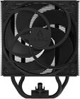 Ventilador CPU Arctic Freezer 36 Black - 120mm image number null