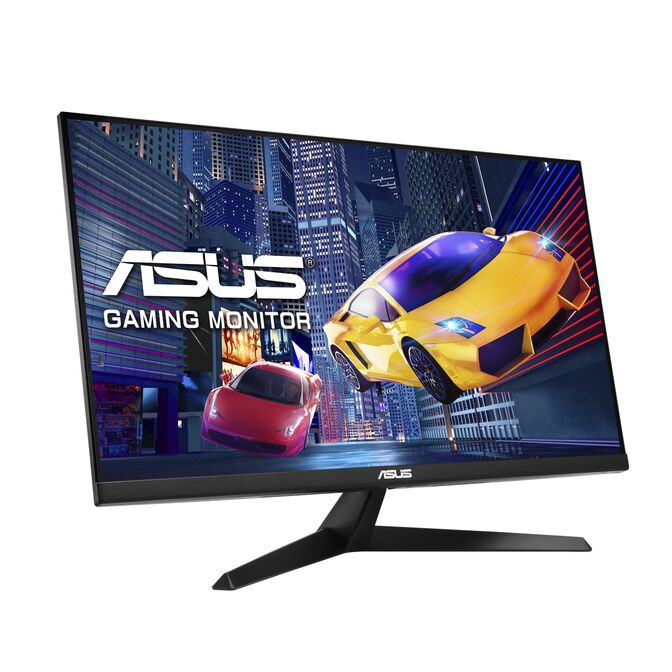 Monitor ASUS 27" VY279HGR IPS FHD IPS 120Hz (OC) 1ms Adaptive Sync Eye Care image number 3