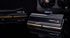 G.Skill Kit 32GB (2 x 16GB) DDR5 6000MHz Trident Z5 Neo EXPO CL30 Black - F5-6000J3038F16GX2-TZ5NR image number null