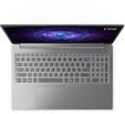 Port&aacute;til Lenovo LOQ E 15IAX9E-004 15.6" i5-1240HX 16GB DDR5 512GB RTX 2050  144Hz image number null