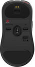 ZOWIE Ratón FK2-DW 4K Wireless image number null