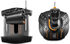 Joystick Thrustmaster T.16000M FCS HOTAS PC image number null
