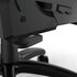 Silla Gaming Corsair TC200 Fabric Blanco/Gris image number null