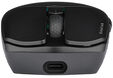 Rat&oacute;n Corsair Katar Elite Wireless/Bluetooth 26000DPI Negro image number null