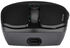 Ratón Corsair Katar Elite Wireless/Bluetooth 26000DPI Negro image number null