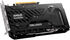 Tarjeta Gráfica ASRock Radeon RX 9060 XT Challenger OC 8GB GDDR6 image number null