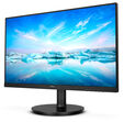 Monitor Philips V-Line 27" 271V8LAB VA FHD 100Hz c/colunas image number null