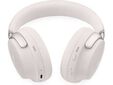 Auscultadores Bose QuietComfort Ultra Blanco image number null