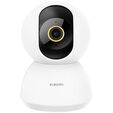 Xiaomi Smart Camera C300 Wifi 2K image number null
