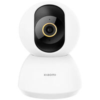 Xiaomi Smart Camera C300 Wifi 2K