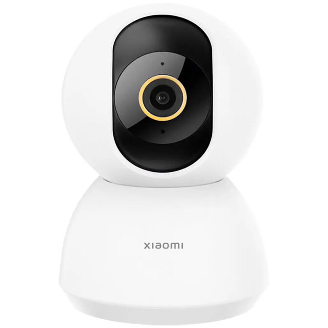 Xiaomi Smart Camera C300 Wifi 2K image number 0