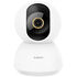 Xiaomi Smart Camera C300 Wifi 2K image number null