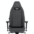 Silla noblechairs LEGEND TX - Antracita image number null