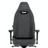 Silla noblechairs LEGEND TX - Antracita image number null