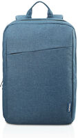 Mochila 15.6" Lenovo Casual B210 Azul image number null