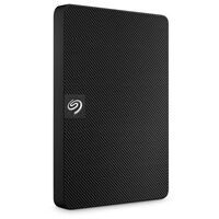 Disco Externo Seagate Expansion Portable 5TB USB3.0