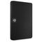 Disco Externo Seagate Expansion Portable 5TB USB3.0