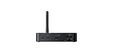 Transmisor y Receptor Bluetooth FiiO BTA30 Pro Negro image number null