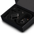 Thermal Grizzly WireView Pro II GPU 12V 2x6 - Wired image number null