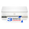 Impresora Multifunci&oacute;n de Inyecci&oacute;n de Tinta HP Envy 6120e Todo-en-Uno WiFi