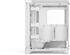 Torre E-ATX Fractal Design Meshify 3 Blanca RGB TG Light Tint image number null
