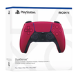 Gamepad Sony Playstation DualSense V3 Wireless PS5 Cosmic Red image number null
