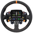 Volante Simagic Zeus Sport com MagicDash 4 image number null