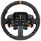 Volante Simagic Zeus Sport com MagicDash 4