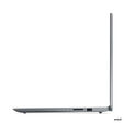 Port&aacute;til Lenovo IdeaPad Slim 3 15AMN8-221 15.6" R3 7320U 8GB DDR4 512GB FHD Radeon 610M image number null