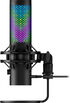 Micrófono HyperX QuadCast 2 S Gaming USB image number null