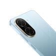 Smartphone Xiaomi POCO C71 6.7" (4 / 128GB) 90Hz Azul image number null