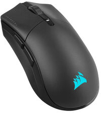 Rat&oacute;n Corsair Sabre Pro Wireless