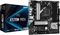 Placa Base ASRock A520M Pro4