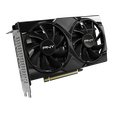 Tarjeta Gr&aacute;fica PNY GeForce&reg; RTX 5060 Dual Fan 8GB GDDR7 DLSS4 image number null