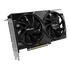 Tarjeta Gráfica PNY GeForce® RTX 5060 Dual Fan 8GB GDDR7 DLSS4 image number null