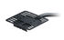 Soporte Monitor Next Level Racing Universal Hand Brake Plate image number null