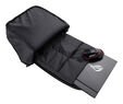 Mochila 15.6" a 17" ASUS ROG Ranger BP1501G Preta image number null