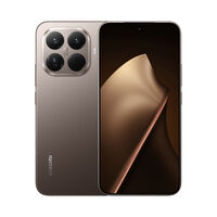 Smartphone Xiaomi 15T Pro 5G 6.83" (12 / 256GB) 144Hz Dorado