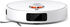 Aspiradora Robot Xiaomi Robot Vacuum X20 Pro con Base Autolimpieza Blanco image number null