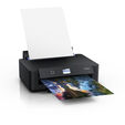 Impresora Epson Expression Photo HD XP-15000 Wi-Fi image number null
