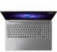 Port&aacute;til Lenovo LOQ 15IAX9E-923 15.6" i5-12450HX 16GB DDR5 512GB RTX 2050 144Hz W11 image number null