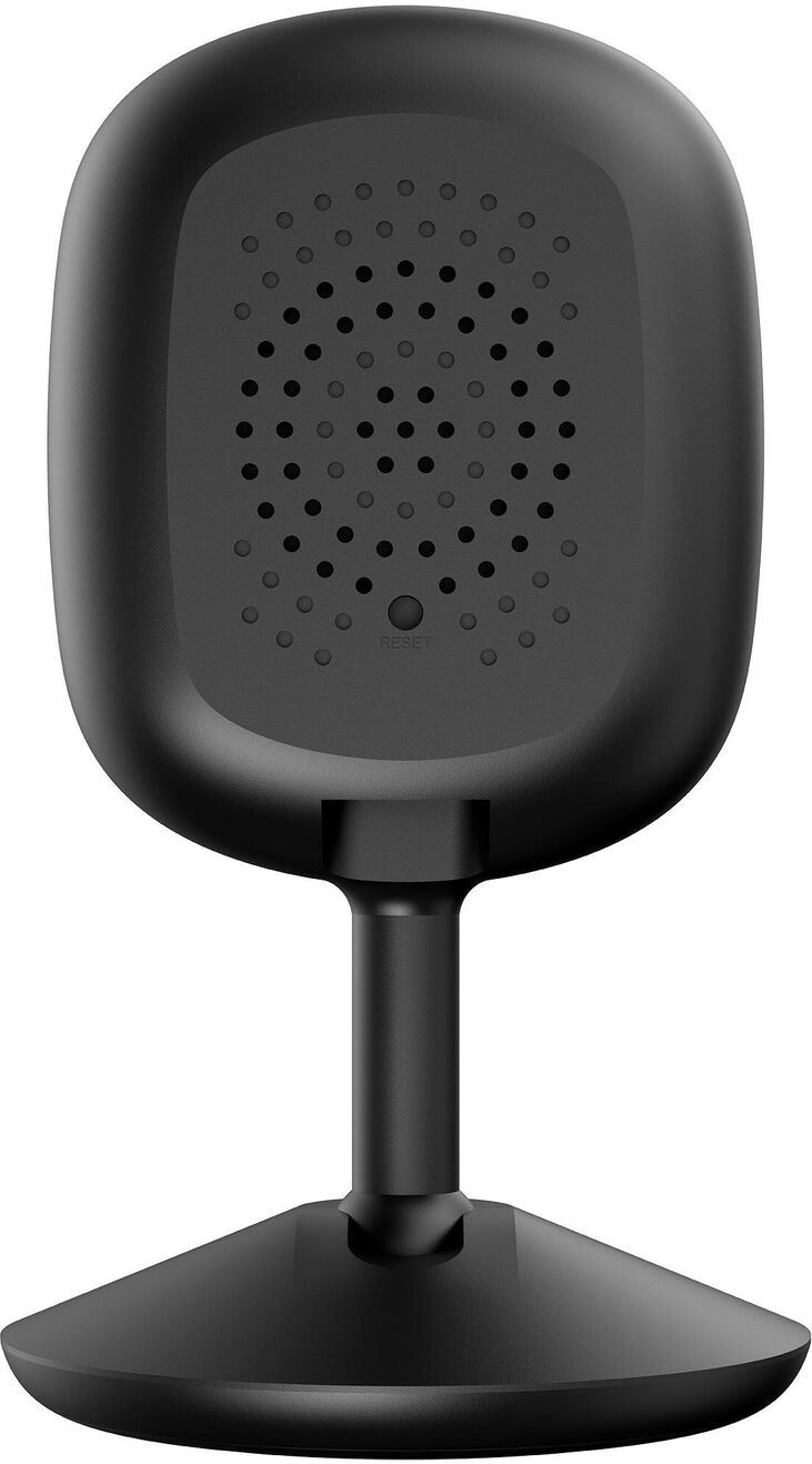 Cámara de Vigilancia Vigilância D-Link DCS-6100LHV2 Compact Full HD Wi-Fi Camera image number 4