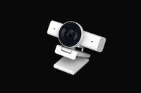 Webcam Razer Kiyo V2 X Blanco