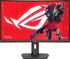 Monitor ASUS ROG STRIX 27" XG27WCMS Fast IPS QHD 280Hz(OC) 1ms FreeSync Premium DisplayHDR 400 image number null