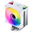 Ventilador CPU Jonsbo CR-1000 V3 PRO ARGB Blanco - 120mm image number null