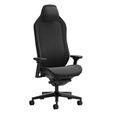 Silla Ergonomica Fractal Design Refine 2 Fabric Dark image number null